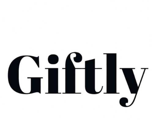 Giftly